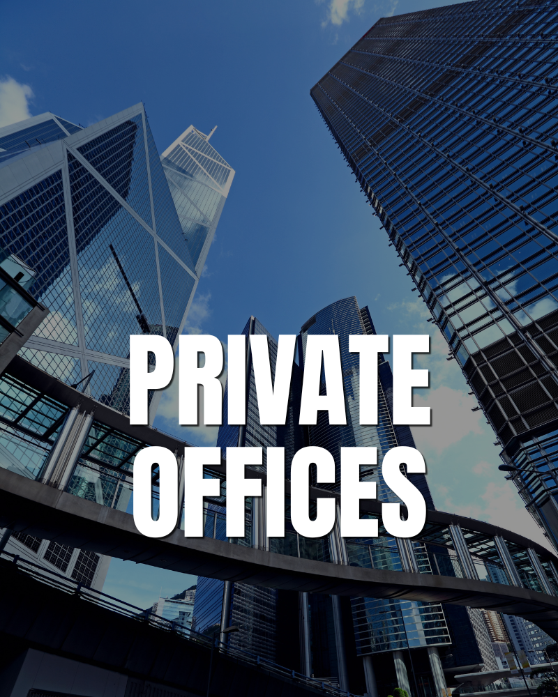 Corporate, Business, School