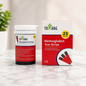Topcare Hemoglobin Strips 25's