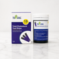 Topcare Cholesterol Strips 15's