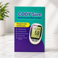 CODYSure Glucometer (Machine only)
