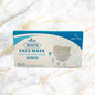 JOYYO Face mask 50's | Facemask 3ply