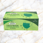 JOYYO Face mask 50's | Facemask 3ply