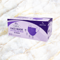 JOYYO Face mask 50's | Facemask 3ply