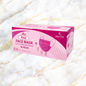 JOYYO Face mask 50's | Facemask 3ply