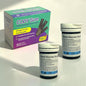 CODYSure Glucose Strips 50's